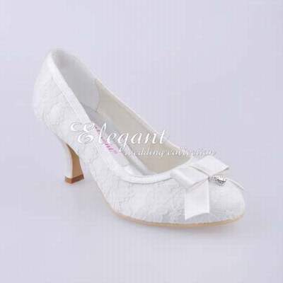 Chaussures cheap sarenza fille